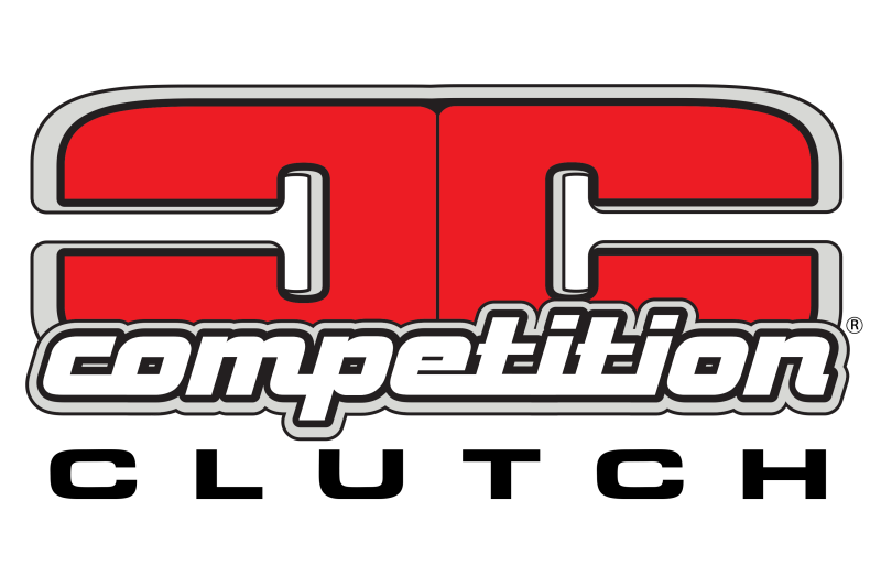 Comp Clutch 89-95 Toyota Starlet 4E-FTE 1.3L 5-Speed EP82 GT Turbo Ultra Lightweight Steel Flywheel 2-617-6STU