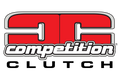 Comp Clutch 96-99 Infiniti I30 / 81-83 Nissan 280ZX / 84-89 300Z/300ZX Ceramic 6 Puck Sprung Disc 99589-1620