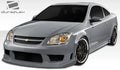 Duraflex Drifter Body Kit Compatible With 2005-2010 Chevrolet Cobalt 2DR - 4 Piece