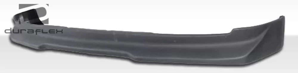 Duraflex Quantum Front Lip Spoiler Compatible With 2005-2007 Dodge Magnum - 1 Piece