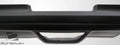 Duraflex M-2 Rear Lip Add On Spoiler Compatible With 2002-2006 Acura RSX - 1 Piece