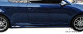 Duraflex Raven Body Kit Compatible With 2005-2010 Scion TC - 4 Piece