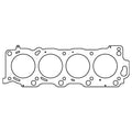 Cometic Gasket Cometic Toyota 2UZ-FE .030in MLS Cylinder Head Gasket - 92mm Bore - RHS C4357-030
