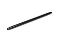 Comp Cams Pushrod, Hi-Tech 3/8" 9.050"