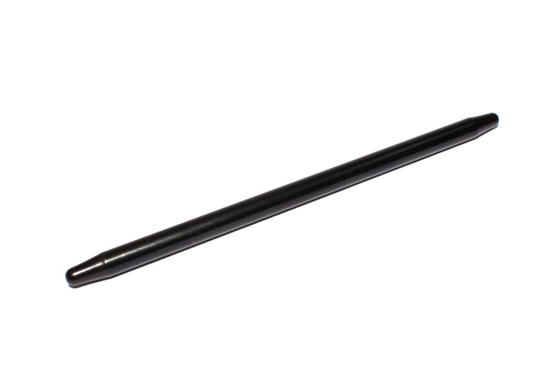 Comp Cams Pushrod, Hi-Tech 3/8" 9.450"
