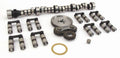 COMP Cams Camshaft Kit CS 299T HR-107 B GK12-602-8