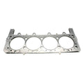 Cometic Gasket Cometic Ford 460 Pro Stock V8 .030in MLS Cylinder Head Gasket - 4.600in Bore - A500 Block - LHS C5727-030