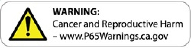 Corsa/dB 07-10 Chevrolet Silverado Crew Cab/Long Bed 2500 6.0L V8 Polished Sport Cat-Back Exhaust 24898