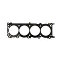 Cometic Gasket Cometic Nissan VK56DE .052in MLX Cylinder Head Gasket - 102.7mm Bore - RHS C4609-052