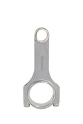 Carrillo Subaru EJ18/EJ20/EJ22/EJ257 (WRX Sti) Pro-H 3/8 CARR Bolt Heavy Duty Connecting Rod (1 Rod) SCR7594-1