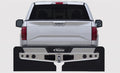 Access Rockstar 04+ 2XL F-250 Mud Flaps A10100222