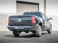 Borla 2019 RAM 1500 5.7L V8 AT 4DR Crew Cab Short Bed Touring SS Catback Exhaust 140758