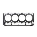 Cometic Gasket Cometic GM LSX Gen-4 Small Block V8 .030in MLS Cylinder Head Gasket - 4.185in Bore - LHS C5936-030