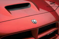 Duraflex SRT Look Hood Compatible With 2006-2010 Dodge Charger - 1 Piece
