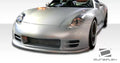 Duraflex GT Concept Front Bumper Cover Compatible With 2006-2009 Pontiac Solstice - 1 Piece
