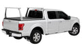 Access ADARAC Aluminum Series 17-19 Ford Super Duty F-250/F-350 6ft 8in Truck Rack 4001227