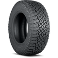 Atturo Tire Atturo Trail Blade X/T Tire - 37x14.0R24 125Q TBXT-PENR3LA