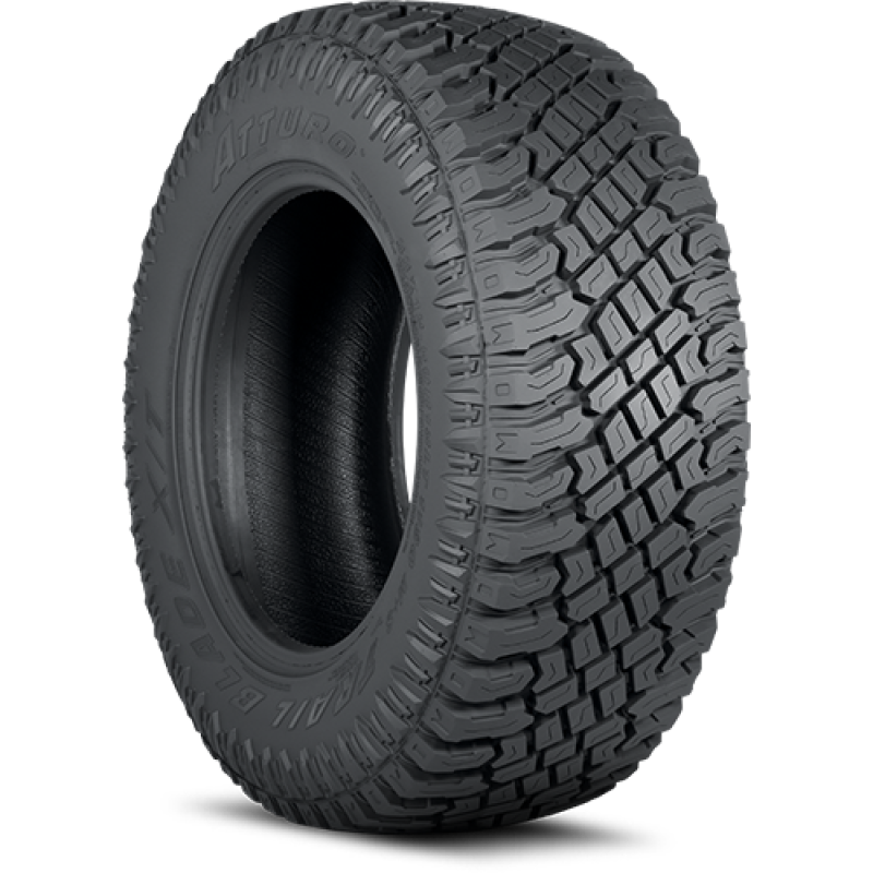Atturo Tire Atturo Trail Blade X/T Tire - 275/45R20 110H XL TBXT-FDJR3PA