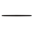 COMP Cams Pushrod7.975in Dual Taper 3/8 8277-1