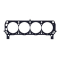 Cometic Gasket Cometic Ford Windsor V8 .080in MLS Cylinder Head Gasket - 4.200in Bore - With AFR Heads C5913-080