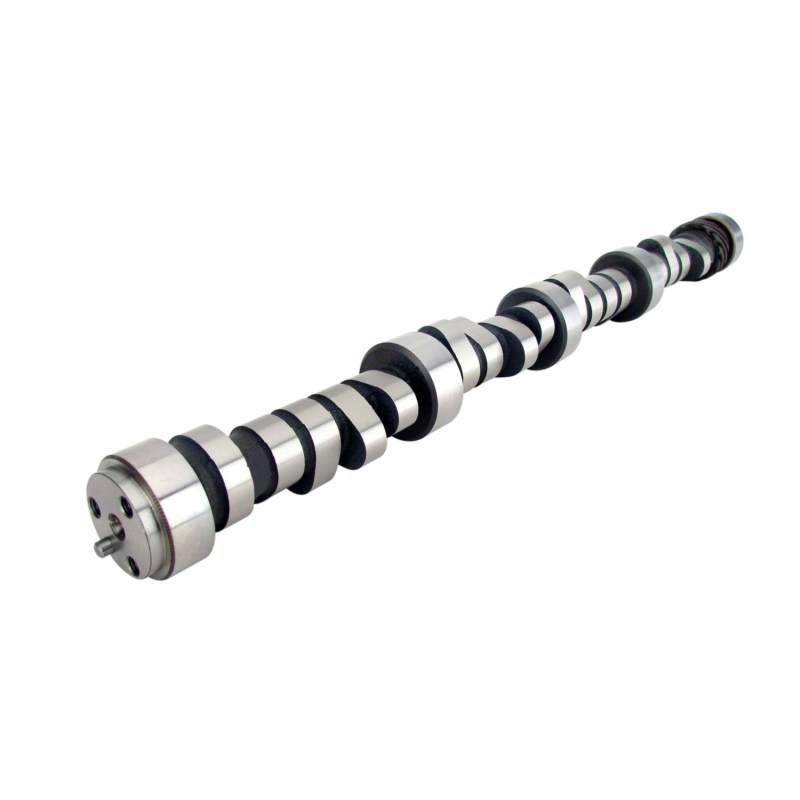 Comp Cams CS XR258HR-10