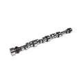 Comp Cams Camshaft for Chevrolet 396-454 c.i. 8 CYL. 1965-1996