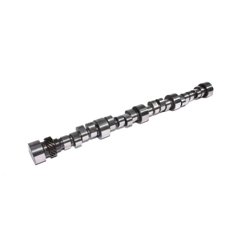 COMP Cams Camshaft CB 328B-R14 11-722-9