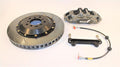 Alcon Pro-System BMW F80 M3/F82 M4/F87 M2 Brake Kit - Front & Rear BRK.200508