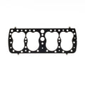 Cometic Gasket Cometic Ford 239 Flathead V8 .070in MLS Cylinder Head Gasket - 3.250in Bore - 24 Stud C5908-070