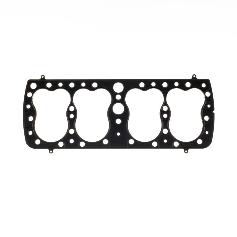 Cometic Gasket Cometic Ford 239 Flathead V8 .098in MLS Cylinder Head Gasket - 3.250in Bore - 24 Stud C5908-098