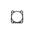 Cometic Gasket Cometic Hd Milwaukee 8 Base Gasket .020inRc,Gen2 Embossing, Pr C10242-020