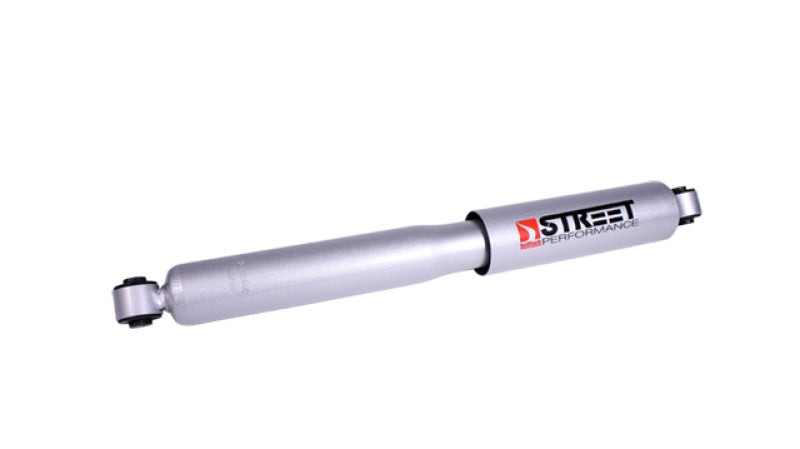 Belltech Street Performance OEM Shock Absorber SP2214HH