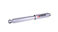 Belltech Street Performance OEM Shock Absorber SP2112BB