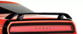Duraflex G-Spec Wing Spoiler Compatible With 2008-2023 Dodge Challenger - 1 Piece