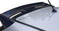 Duraflex GT Concept Wing Spoiler Compatible With 2008-2014 Subaru Impreza - 1 Piece
