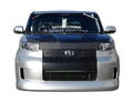 Duraflex GT Concept Front Bumper Cover Compatible With 2008-2015 Scion xB - 1 Piece