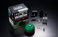 HKS Super Power Flow ACR30/40W 2AZ-FE