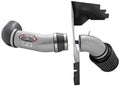 AEM Induction AEM Brute Force Intake System B.F.S.PONTIAC GTO 5.7L V8 2004 21-8016DC