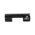 Aeromotive Adapter - 10an - Sensor Flex Fuel 15141