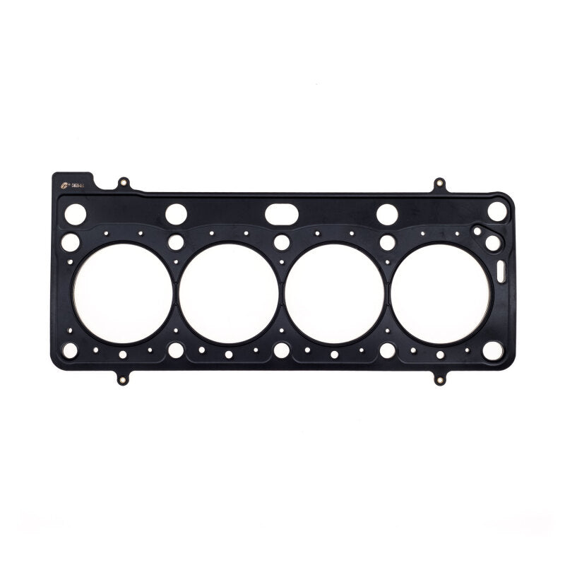 Cometic Gasket Cometic Renault F7P/F7R .086in MLS Cylinder Head Gasket - 83mm Bore C4539-086