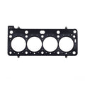 Cometic Gasket Cometic Renault F7P/F7R .080in MLS Cylinder Head Gasket - 83mm Bore C4539-080