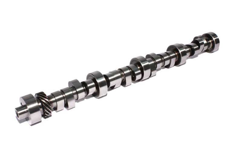 COMP Cams Camshaft FW 296Rxa-6 35-826-9