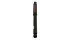 Belltech ND2 OEM Shock ND2216iF