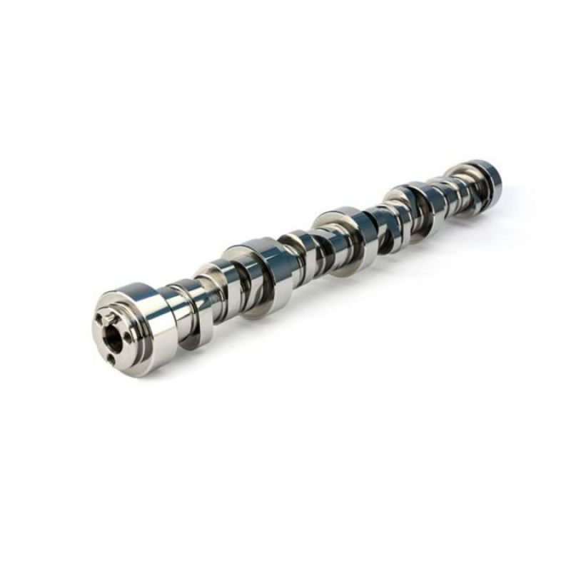 Comp Cams GM LS LSR Hyd Roller Cam LS279HV12 54-275-11