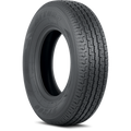 Atturo Tire Atturo ST 200 Tire - ST215/75R14 108/103L ST200-215148