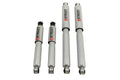 Belltech Street Performance Shock Set OE9625