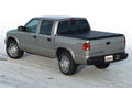 Access Original 94-03 Chevy/GMC S-10 / Sonoma 7ft Bed (Also Isuzu Hombre 96-03) Roll-Up Cover 12159
