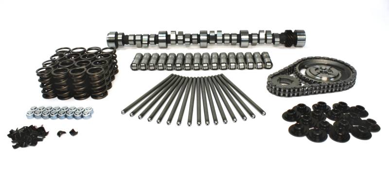 COMP Cams Camshaft Kit CS XR270HR-12 K08-417-8