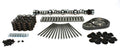 COMP Cams Camshaft Kit CS XR270HR-12 K08-417-8