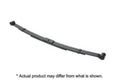 Belltech MUSCLE CAR LEAF SPRING 65-66 MUSTANG 5957